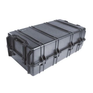  Products Long Case with Rifle Hard liner Insert 25.31 x 44.88 x 15