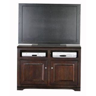 Winsome Hailey 19 TV Stand