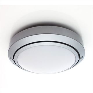 Metropoli D20/17 Outdoor Light