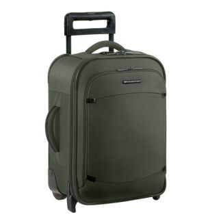 Transcend Series 200 19 Rolling Expandable Upright