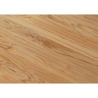 Bruce Flooring Summerside® Strip 2 1/4 Engineered Red Oak in Toast