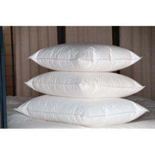  Company Double Shell Harvester 75 / 25 Extra Firm Pillow
