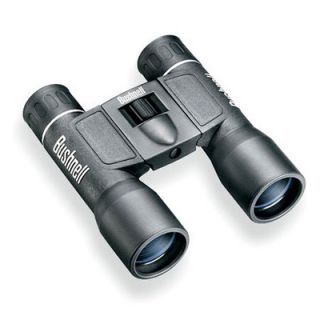 Bushnell 10x32 FRP Binoculars   131032