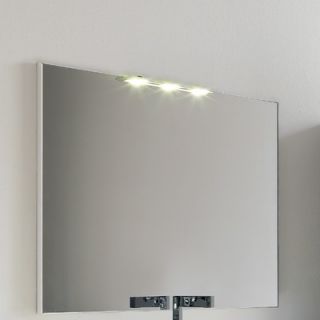 Acquaviva Lighted 31.5 Mirror