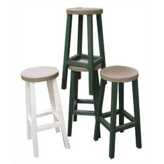 Eagle One Bar Stools   30