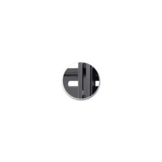  25 Low Profile Wall Mount for 32   63 Flat Panel TVs   MLL10 B1