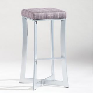 Johnston Casuals Jeeves 30 Barstool   6018 30