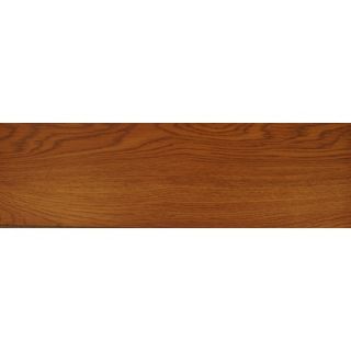 IPG Boardwalk 6 x 36 Dryback Vinyl Plank in Walnut