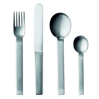 35 Silver Flatware Collection