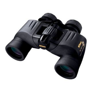 Nikon Action Extreme 7x35 ATB Binoculars