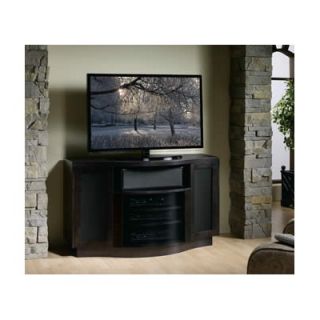 JSP Sublimo 56 TV Stand   S 10 C 089/S 10 C 199