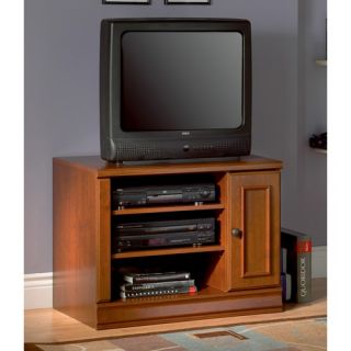 Winners Only, Inc. Metro 32 TV Stand