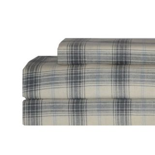 Flannel Sheets Flannel Sheets Online