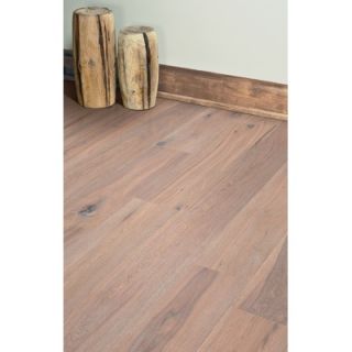 US Floors Navarre 8 1/2 Engineered Oak in Aude   7013WP34