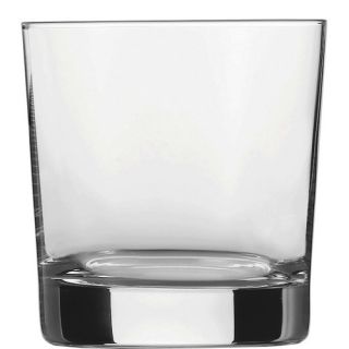 Charles Schumann 12 Oz Basic Bar Classic Tumbler HB Whiskey Glass (Set