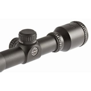 Hawke Optics 3x32 Cross Bow MAP Sight Riflescope