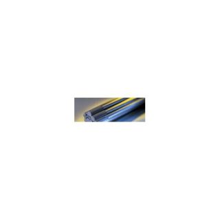 ESAB 3/32 X 7 Heliarc® Ground Finish 2% Thoriated Tungsten