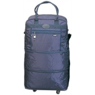 Goodhope Bags 36 Expandable Boarding Tote