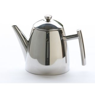 Primo 34 fl oz Teapot with Infuser