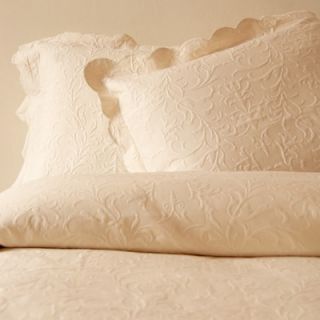 LaMont Majestic Coverlet Collection   Majestic Coverlet Collection