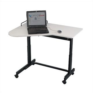 Write Angle 39 W Workstation