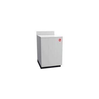 Point of Use Table Top 40 Gallon Electric Water Heater