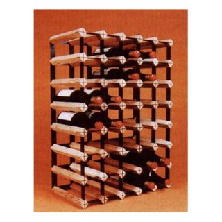 Cellar Trellis 40 Bottle Wine Rack