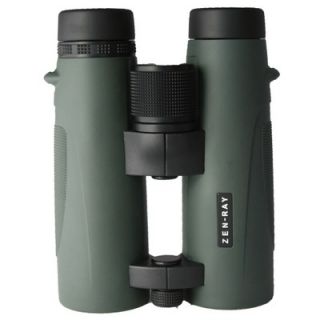 Zen Ray ZEN ED3 8x43 Binoculars   ZEN ED3 8x43