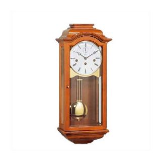 Kieninger Bridget Wall Clock   2702 41 01