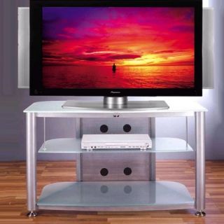 VTI AR 42 TV Stand