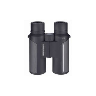 Eschenbach Farlux Selector D 8.5 x 45 Binocular