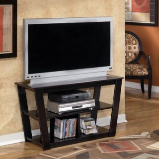 Signature Design by Ashley 42 Jeffry TV Stand