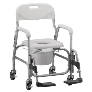 Bathroom Safety Products Commodes, Shower Chair, Grab