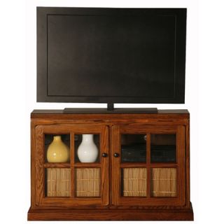 Brighton 42 TV Stand