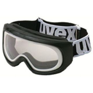 Uvex by Sperian Climazone™ Goggles   uvex climazone 9500 goggle