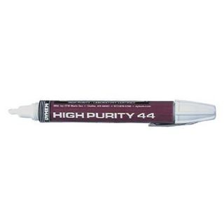 Dykem High Purity 44 Markers   #44 yellow