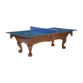 Outdoor Table Tennis Tables Weatherproof Ping Pong