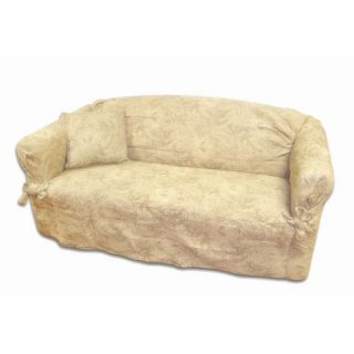 All Slipcovers All Slipcovers Online