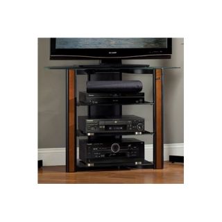 42 TV Stand