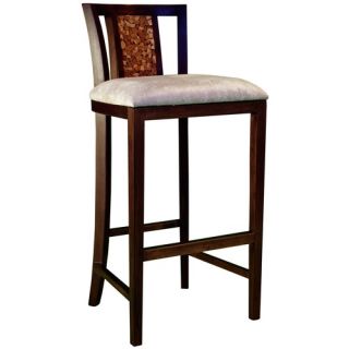 Bar Stools Outdoor & Home Barstools, Counter Height