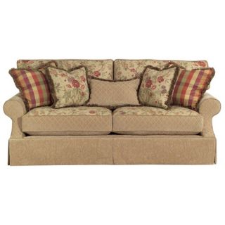 Kincaid Sofas ( 10 )