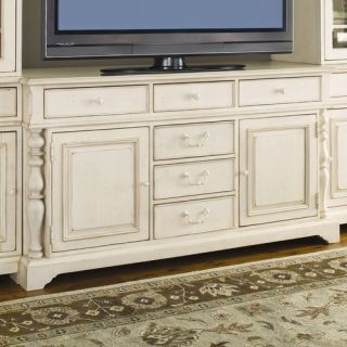 Cottage TV Stands