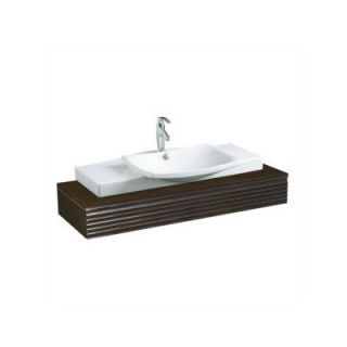 Kohler Escale® 48 Vanity