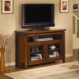 Classic Flame Ventura 48 TV Stand   TC48 041 C322