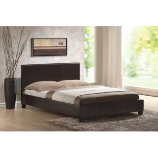 Youth Beds   Bed Size Twin