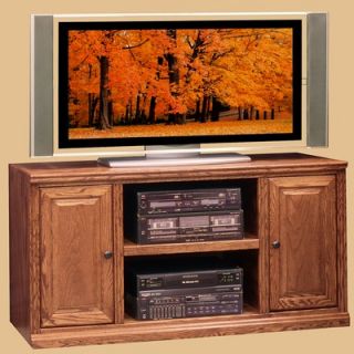 Legends Furniture Traditional 52 TV Stand   TT1102.GDO