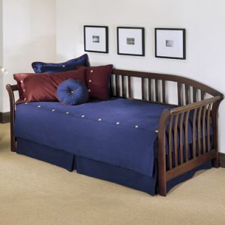 FBG Salem Daybed