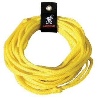 Airhead 50 ft Tube Tow Rope   ahtr 50
