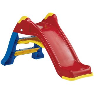 Slides Kids, Toddler Slide, Inflatable Childrens