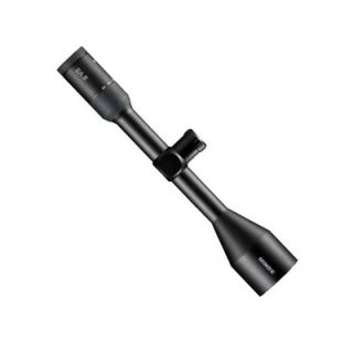 Minox ZA 5 4 20x50mm Riflescope   66030/66031